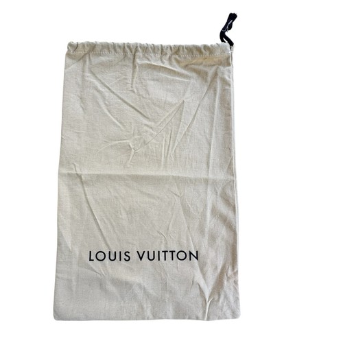 Louis vuitton beige - louis, brown