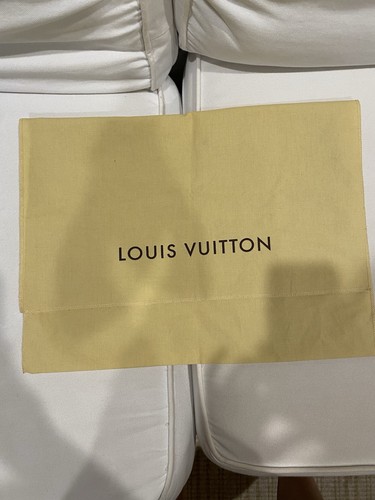 Louis vuitton cotton - lv,