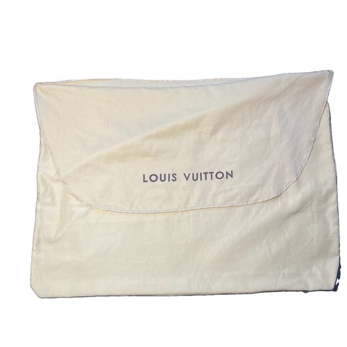 Authentic louis vuitton - authentic,