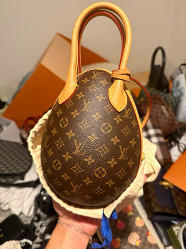 Louis vuitton monogram - vuitton,