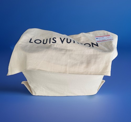 Louis vuitton medium - louis,