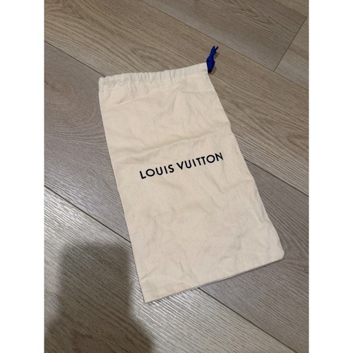Louis vuitton cream cotton - vuitton,