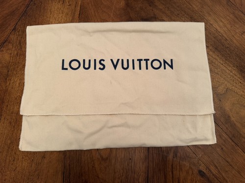 Louis vuitton cream cotton - louis,