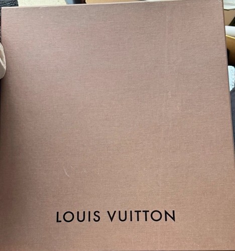 Authentic louis vuitton beige - authentic,