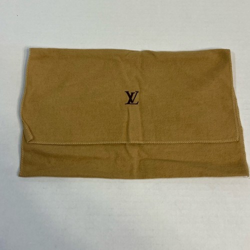 Louis vuitton dust bag - louis,