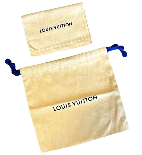 Lot louis vuitton - of,