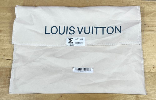 Louis vuitton small envelope - vuitton,