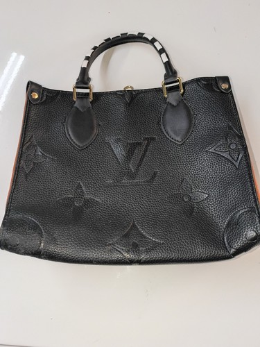 Louis vuitton handbags - louis,
