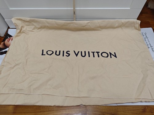 Authentic louis vuitton - authentic,