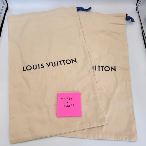 Authentic louis vuitton - authentic,