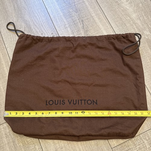 Authentic louis vuitton - authentic,