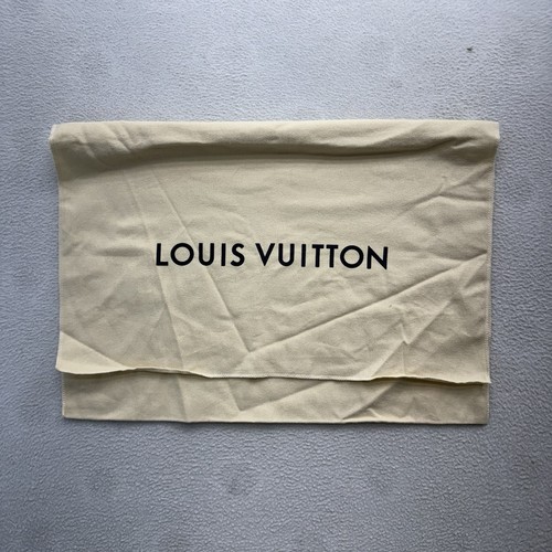 Authentic louis vuitton - louis,
