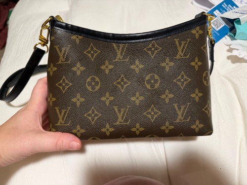 Louis vuitton handbags - vuitton,