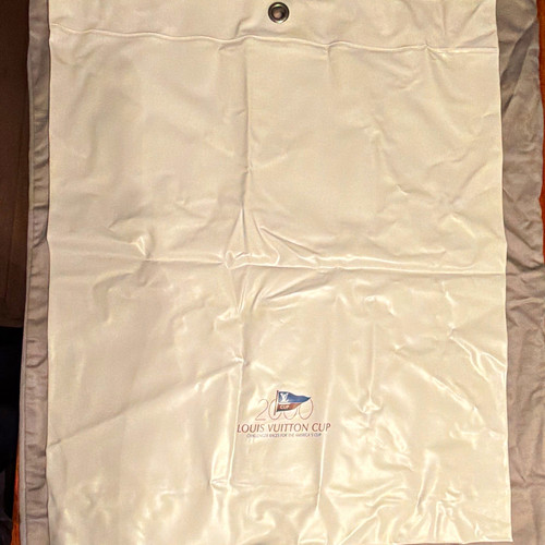 Auth louis vuitton - louis,