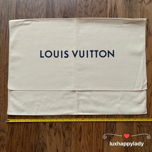 New auth louis vuitton - vuitton, large